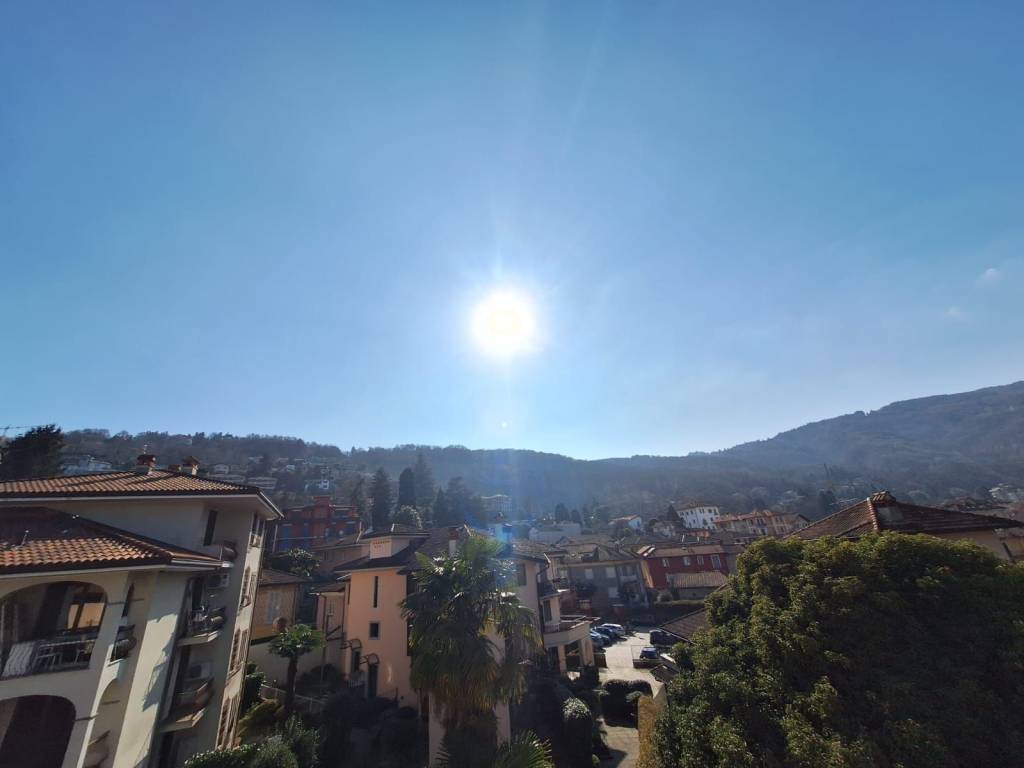 Appartamento a Stresa - Foto 3
