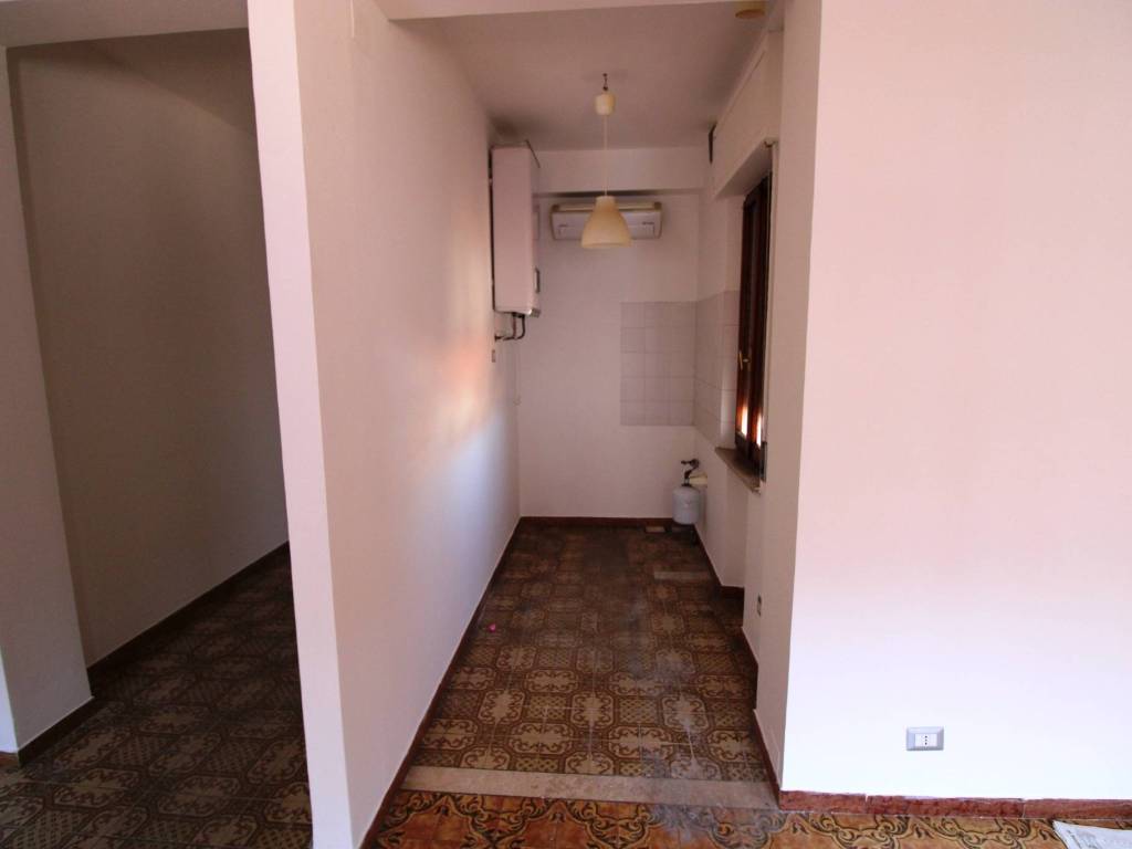 Appartamento a Civitanova marche in Via Regina Margherita, 162 - Foto 3