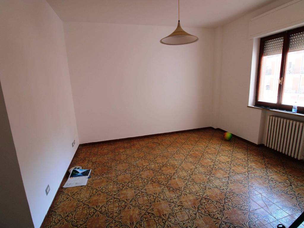 Appartamento a Civitanova marche in Via Regina Margherita, 162 - Foto 4