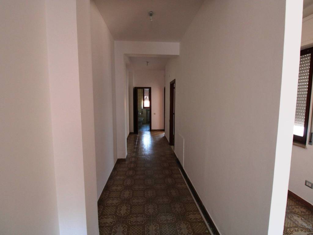 Appartamento a Civitanova marche in Via Regina Margherita, 162 - Foto 5