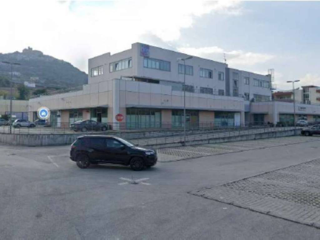 Immobile a Casoli in via SELVA PIANA SNC - Foto 2