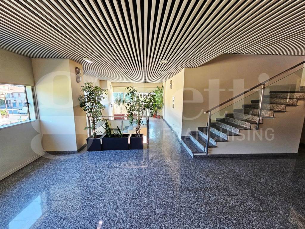 Immobile a Concesio in viale Europa, 185 - Foto 2