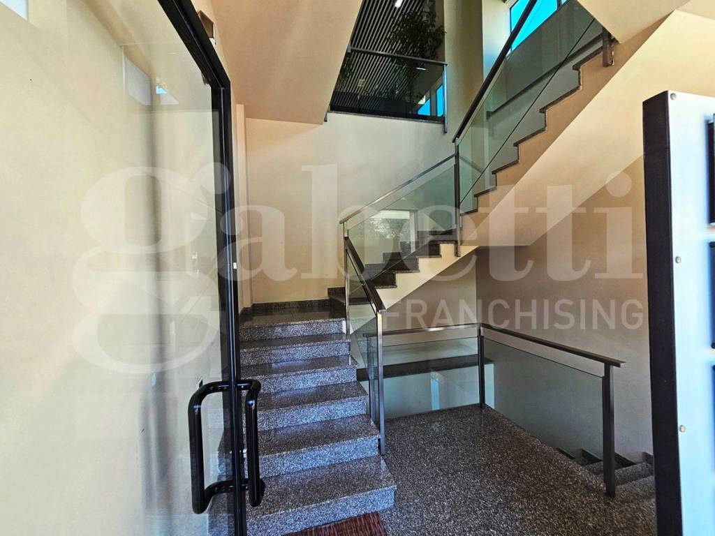 Immobile a Concesio in viale Europa, 185 - Foto 4