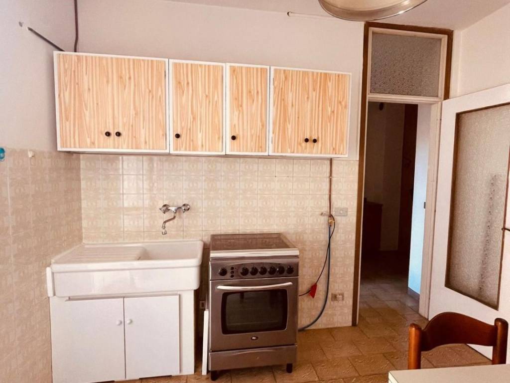 Appartamento a Stresa in Via per Levo - Foto 2