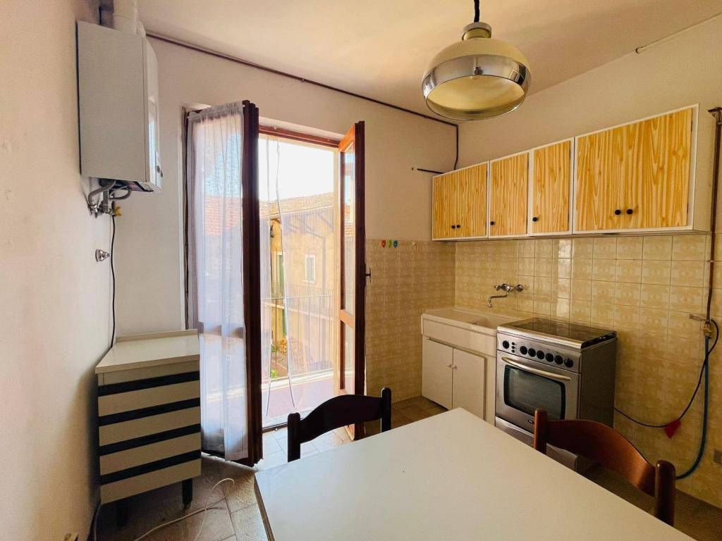 Appartamento a Stresa in Via per Levo - Foto 3