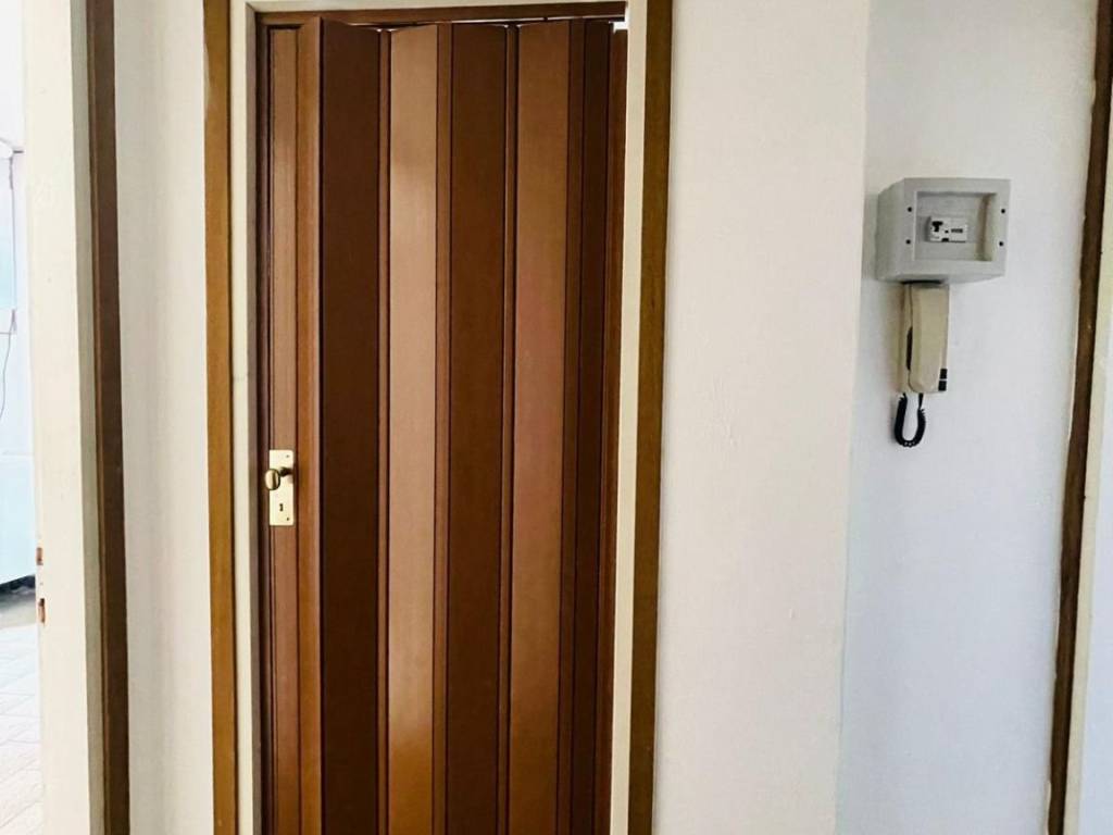 Appartamento a Stresa in Via per Levo - Foto 4