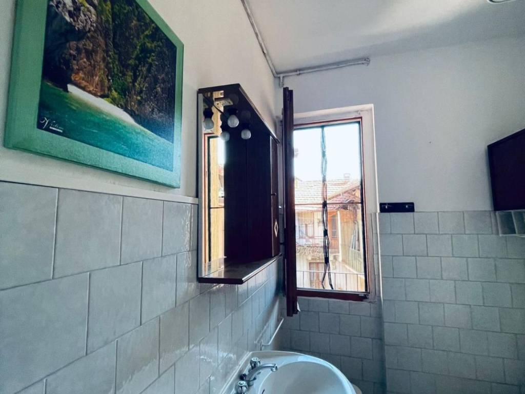 Appartamento a Stresa in Via per Levo - Foto 5