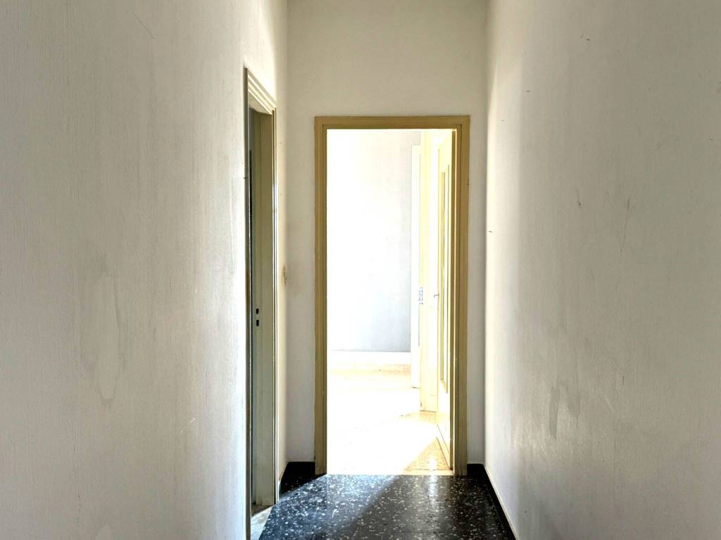 Appartamento a Villanova d'asti in Viale dei Cedri, 22 - Foto 2