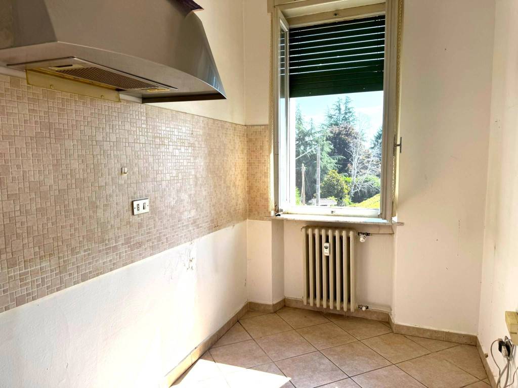 Appartamento a Villanova d'asti in Viale dei Cedri, 22 - Foto 3