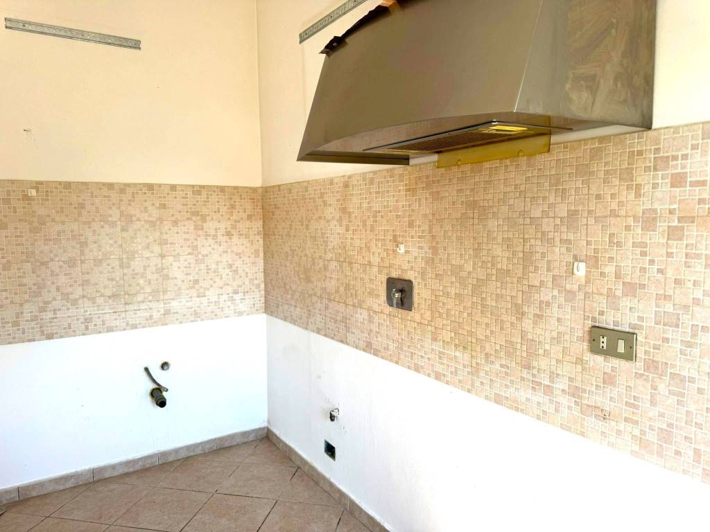 Appartamento a Villanova d'asti in Viale dei Cedri, 22 - Foto 4