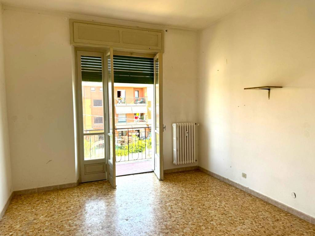 Appartamento a Villanova d'asti in Viale dei Cedri, 22 - Foto 5