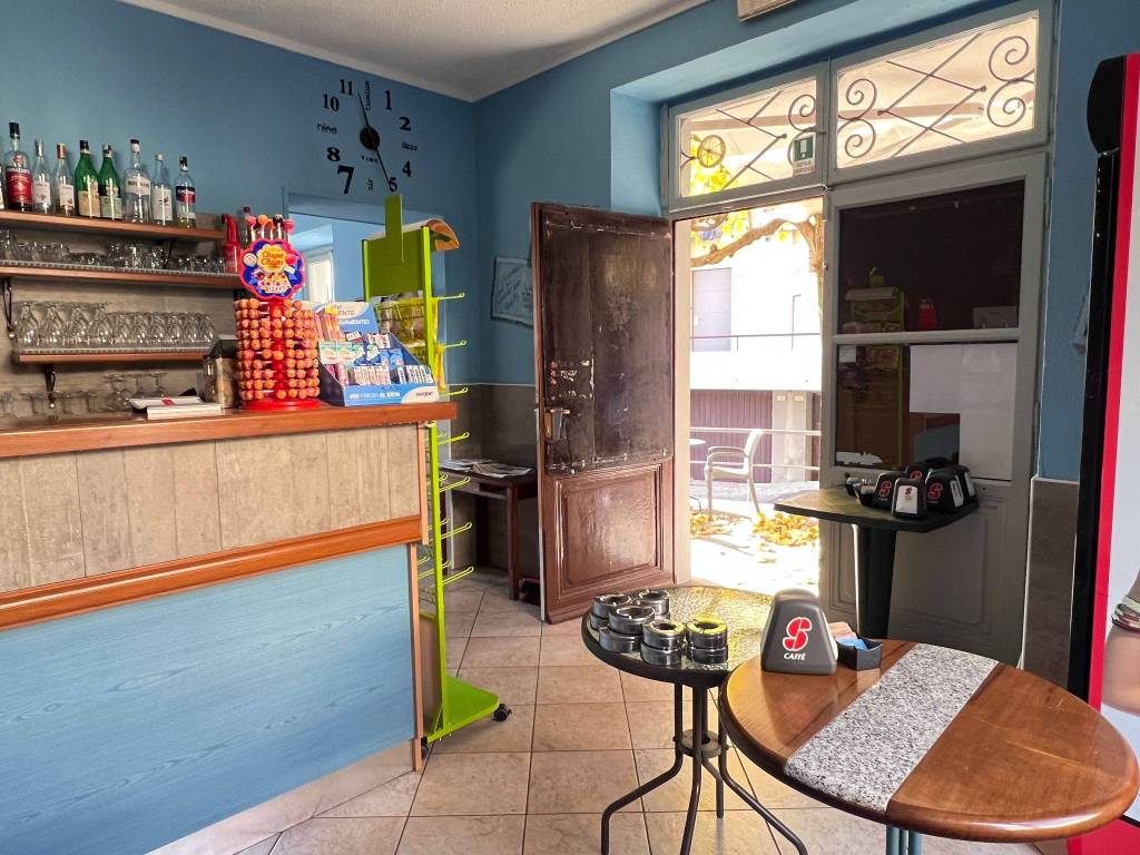 Appartamento a Cannero riviera in Via Massimo d'Azeglio, 3 - Foto 2