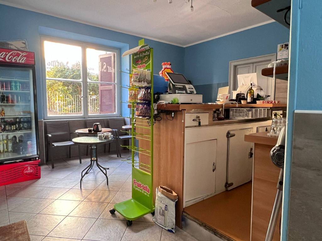 Appartamento a Cannero riviera in Via Massimo d'Azeglio, 3 - Foto 4