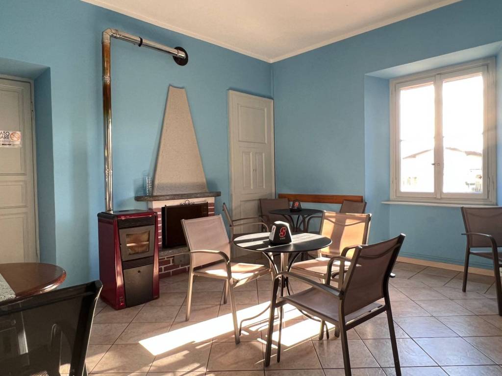 Appartamento a Cannero riviera in Via Massimo d'Azeglio, 3 - Foto 5