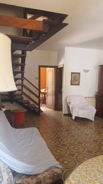 Villa a San felice circeo in Via Terracina, 397 - Foto 2