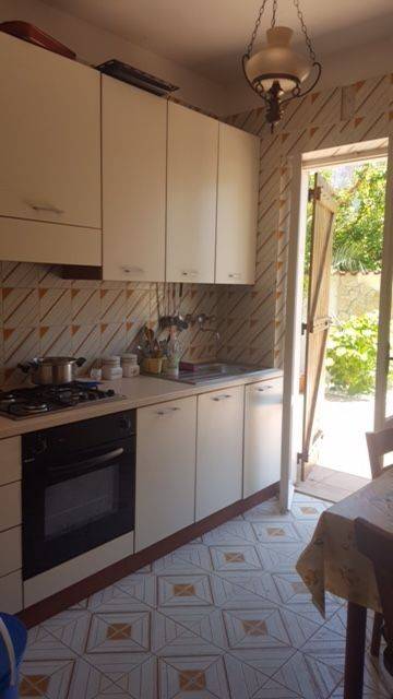 Villa a San felice circeo in Via Terracina, 397 - Foto 3