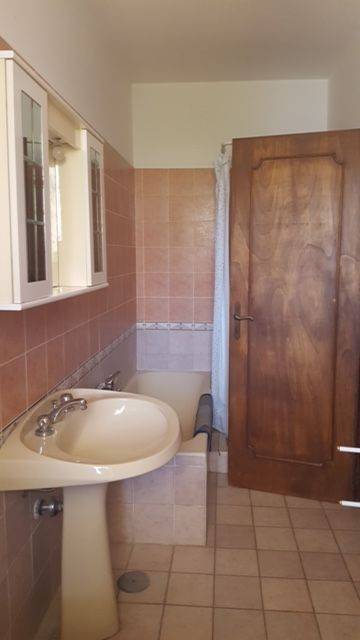 Villa a San felice circeo in Via Terracina, 397 - Foto 4