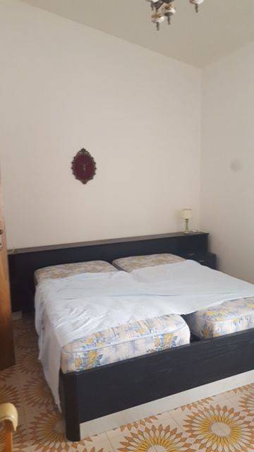 Villa a San felice circeo in Via Terracina, 397 - Foto 5