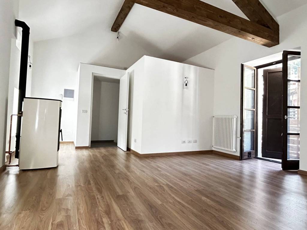 Appartamento a Madesimo in Via Spadolazzo, 3 - Foto 2