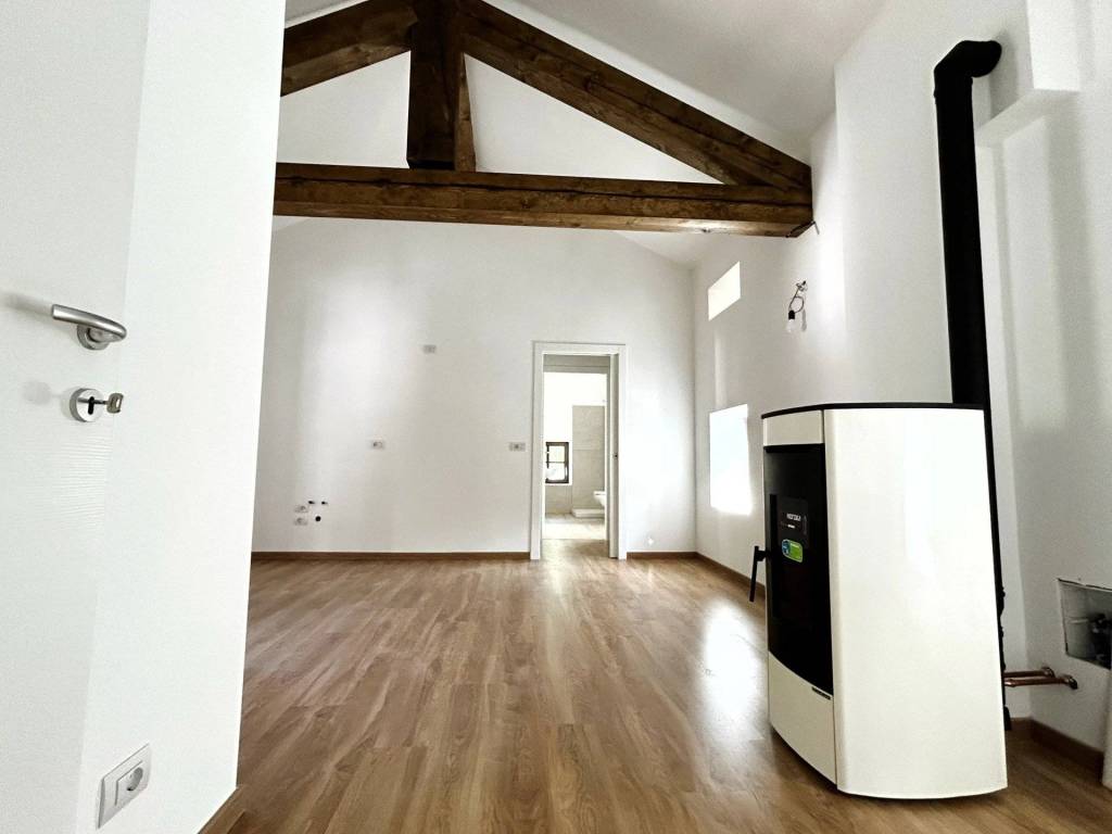 Appartamento a Madesimo in Via Spadolazzo, 3 - Foto 3