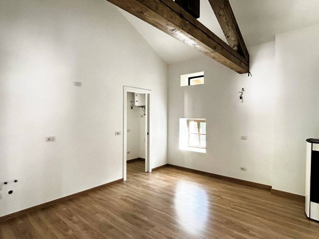 Appartamento a Madesimo in Via Spadolazzo, 3 - Foto 4