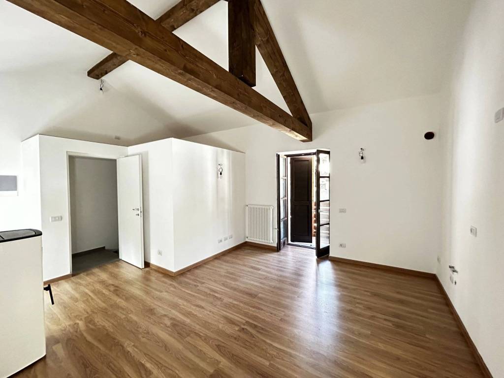 Appartamento a Madesimo in Via Spadolazzo, 3 - Foto 5