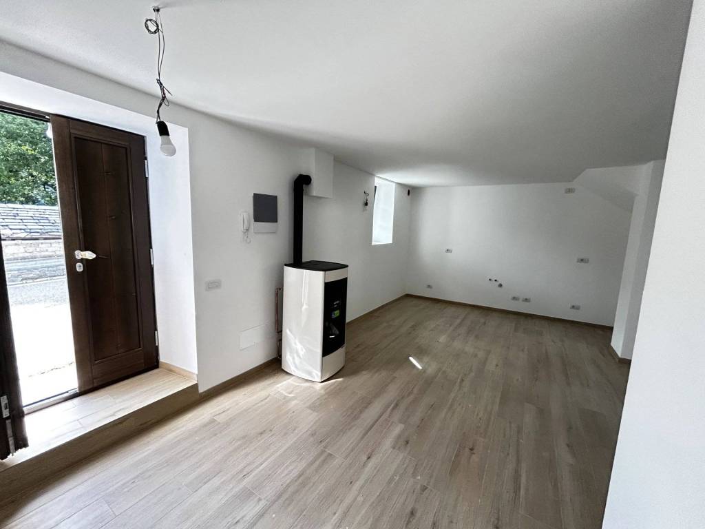 Appartamento a Madesimo in Via Spadolazzo, 3 - Foto 2