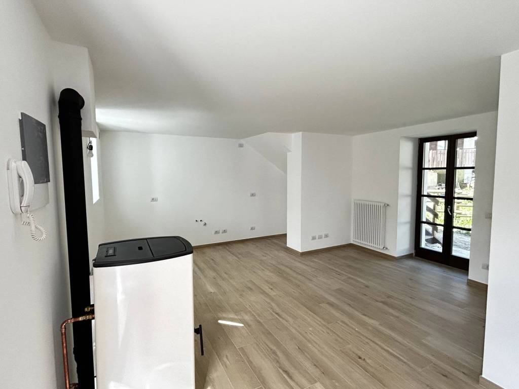 Appartamento a Madesimo in Via Spadolazzo, 3 - Foto 4