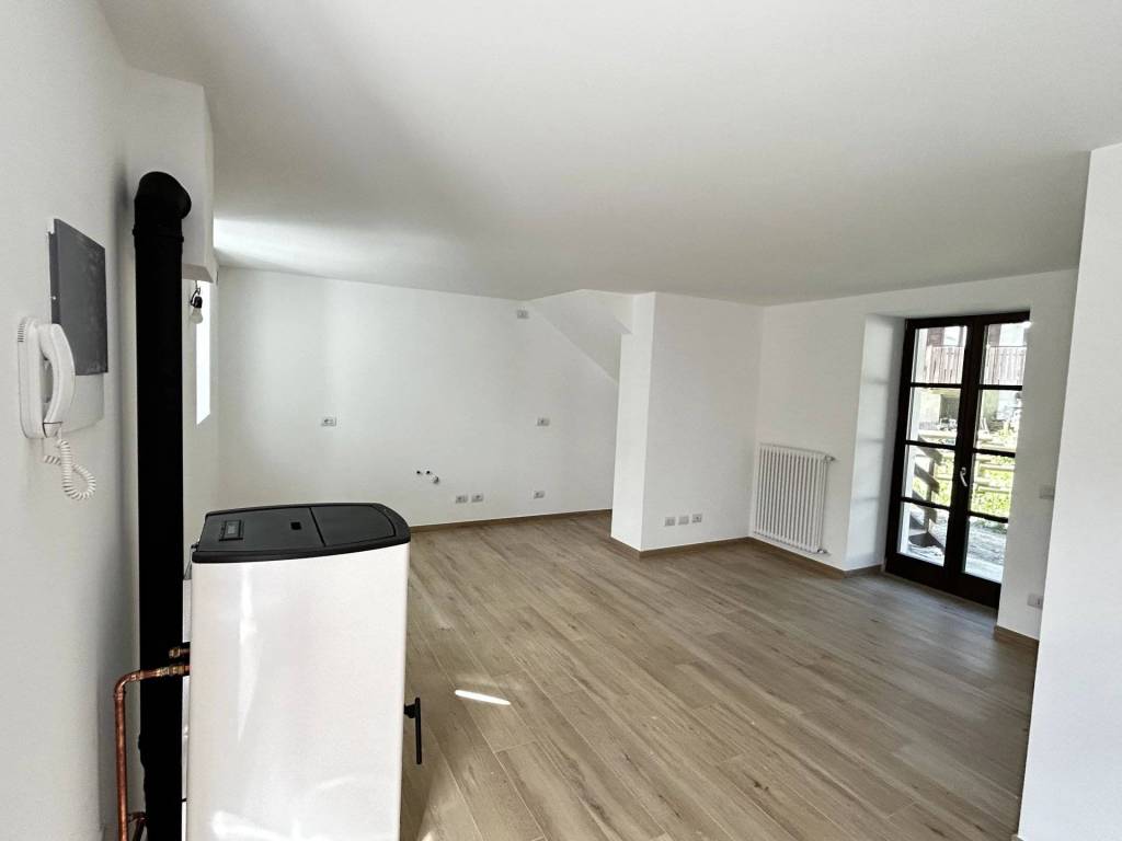 Appartamento a Madesimo in Via Spadolazzo, 3 - Foto 5