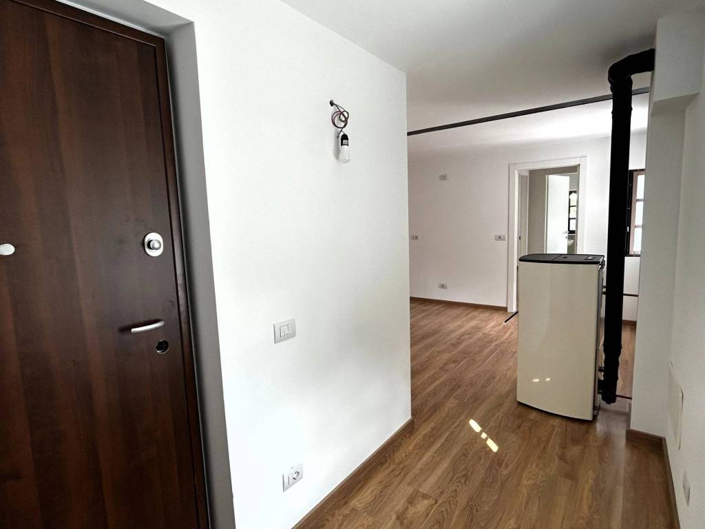 Appartamento a Madesimo in Via Spadolazzo, 3 - Foto 3