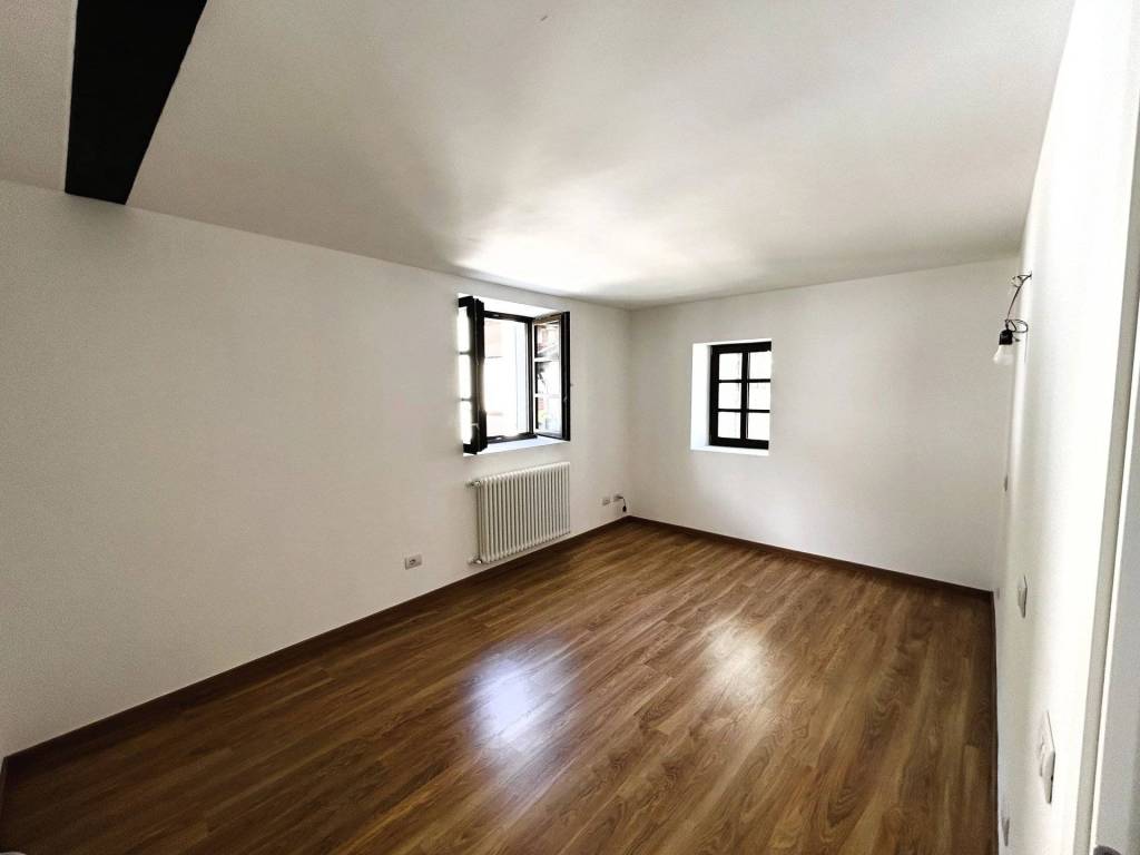 Appartamento a Madesimo in Via Spadolazzo, 3 - Foto 4
