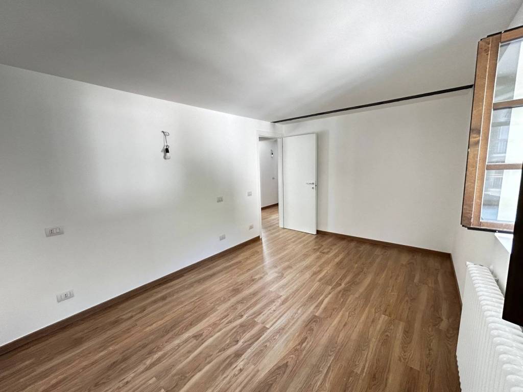 Appartamento a Madesimo in Via Spadolazzo, 3 - Foto 5