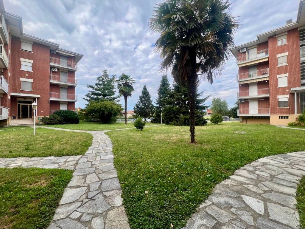 Appartamento a Verrone in Via dei Gorghi, 17 - Foto 2