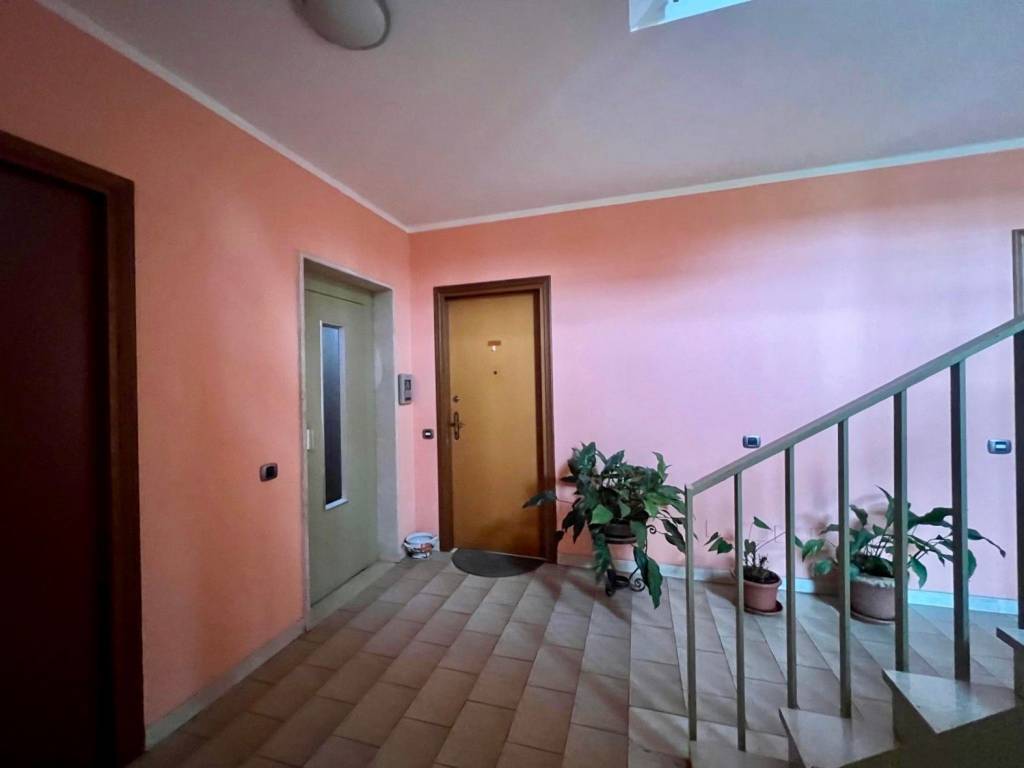 Appartamento a Verrone in Via dei Gorghi, 17 - Foto 4