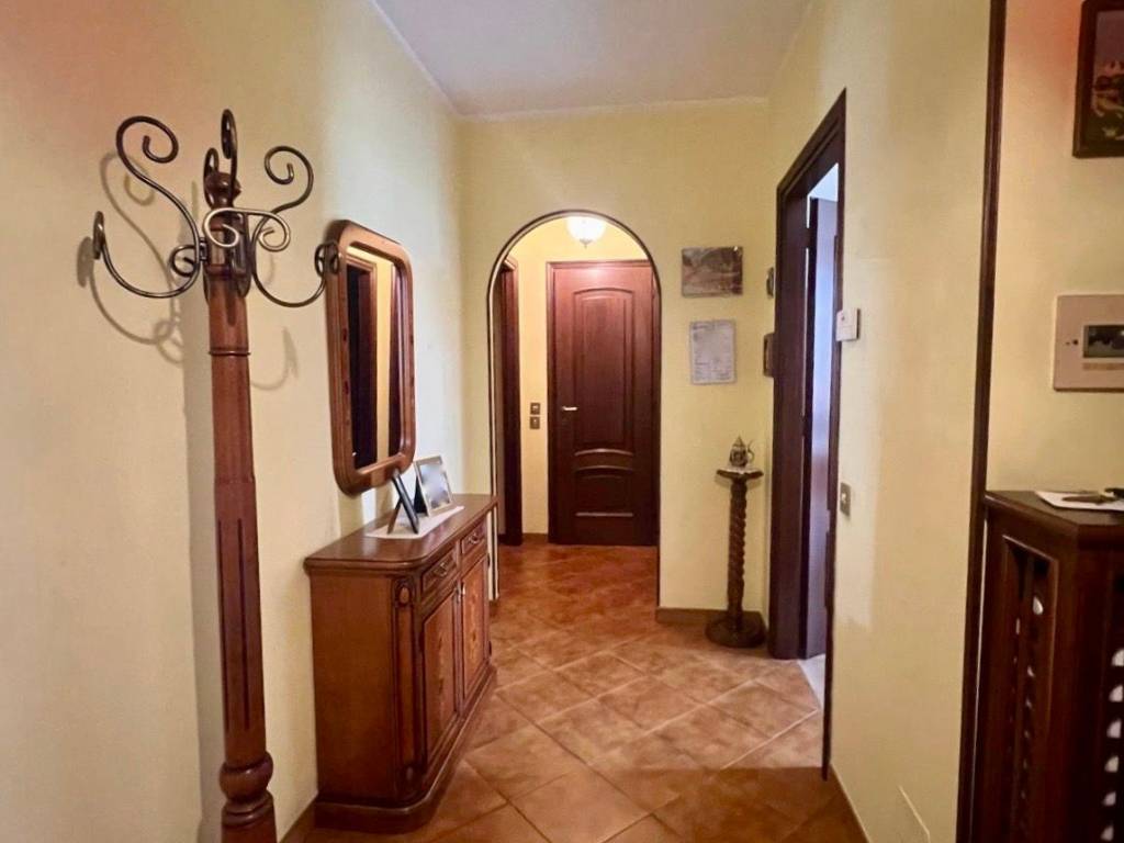 Appartamento a Verrone in Via dei Gorghi, 17 - Foto 5