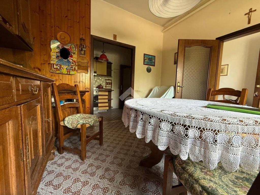 Casa indipendente a Rovigo in Via Passetto, 110 - Foto 2