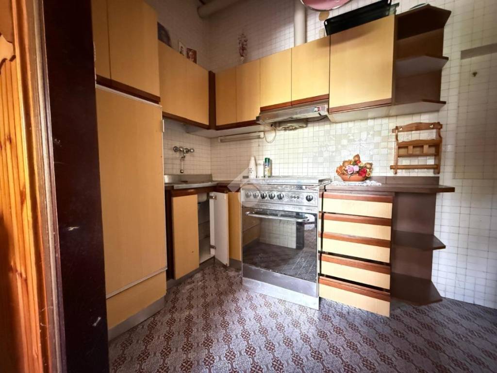 Casa indipendente a Rovigo in Via Passetto, 110 - Foto 4
