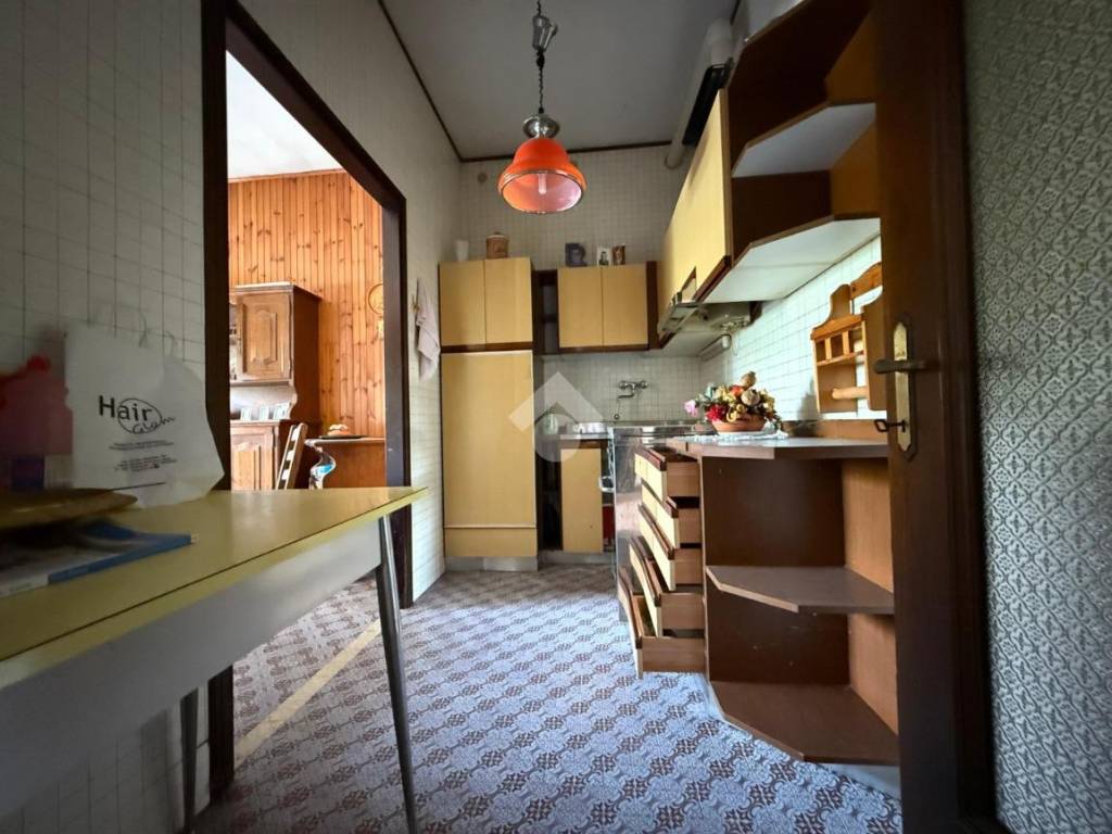 Casa indipendente a Rovigo in Via Passetto, 110 - Foto 5