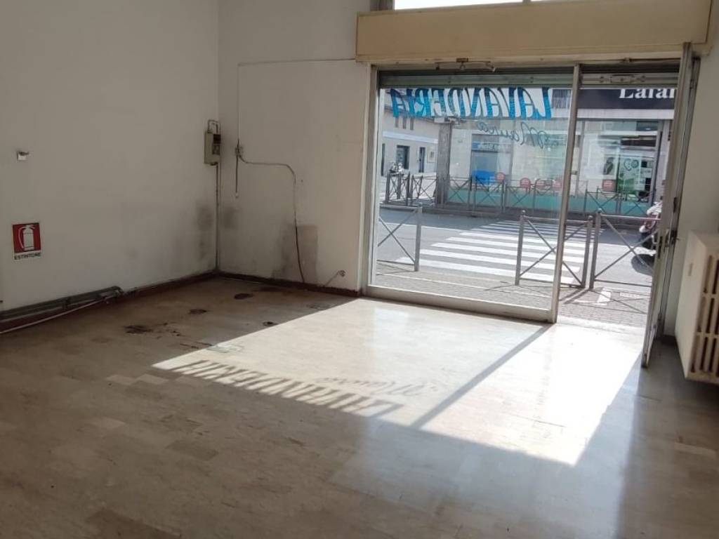 Immobile a Novara in Corso Risorgimento, 20 - Foto 2