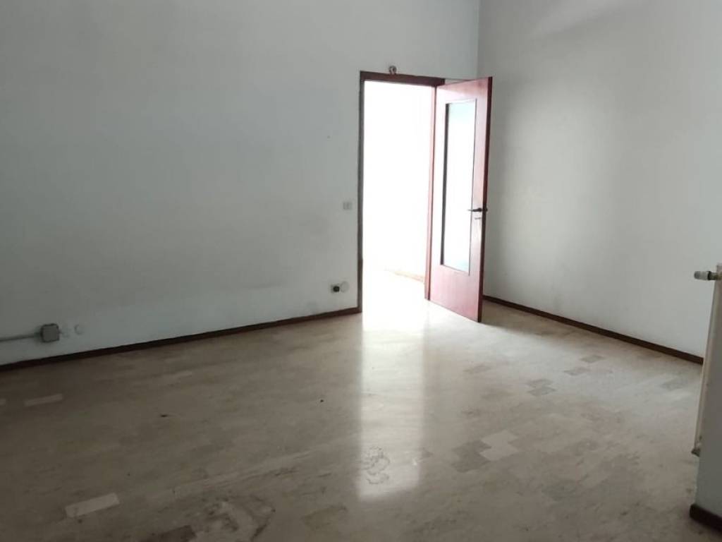 Immobile a Novara in Corso Risorgimento, 20 - Foto 4