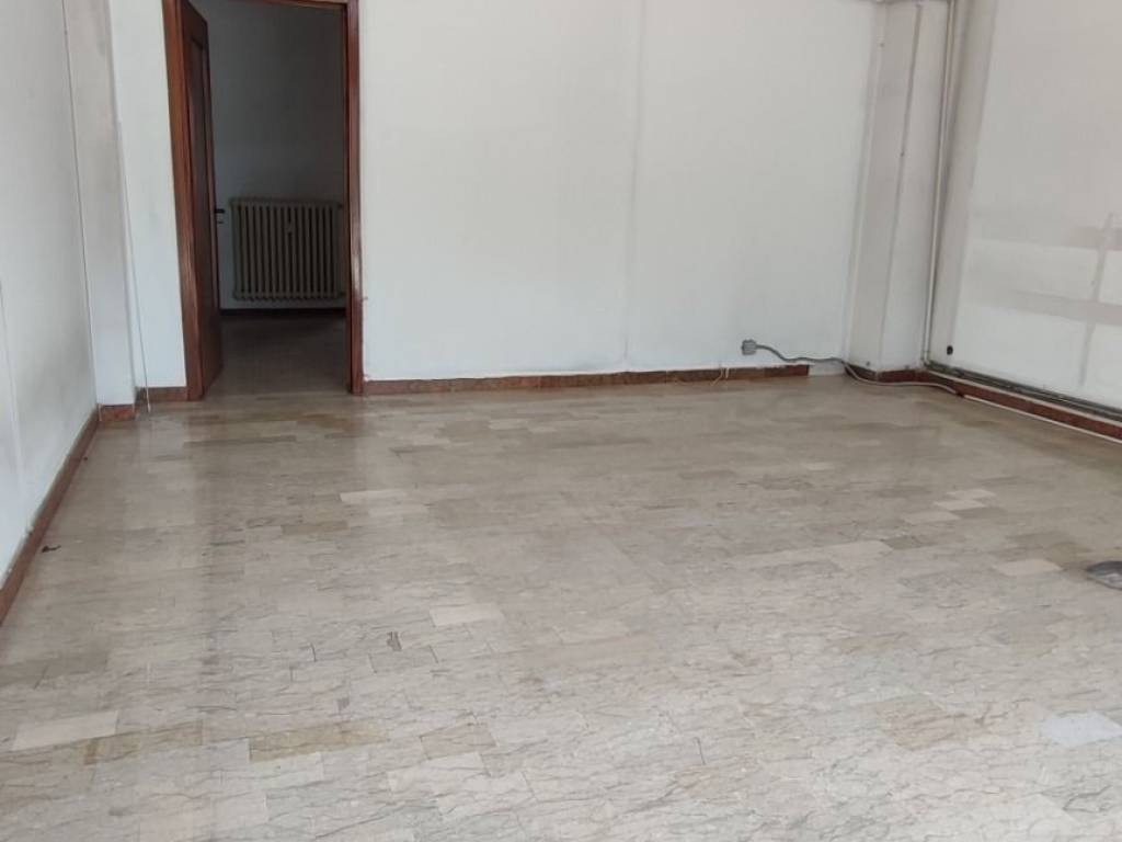 Immobile a Novara in Corso Risorgimento, 20 - Foto 5