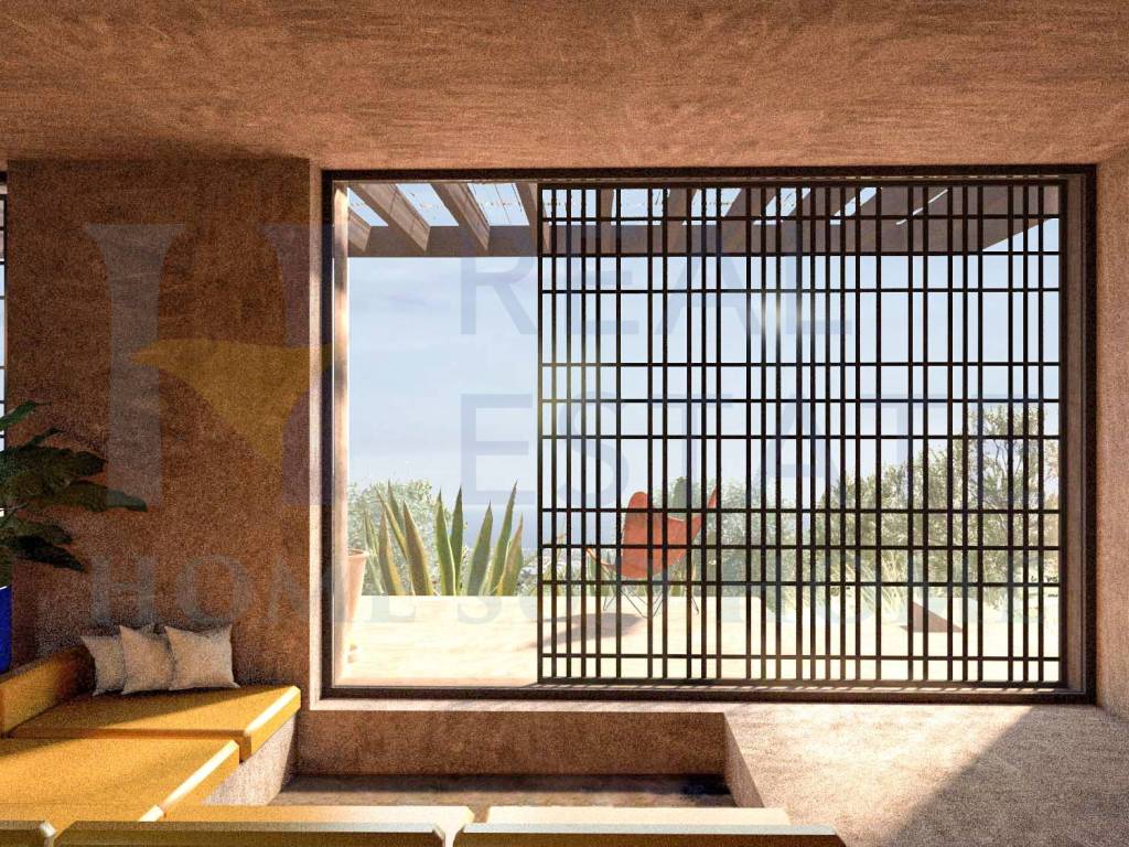 Villa a Noto in Via Tommaso Fazello, 228 - Foto 2