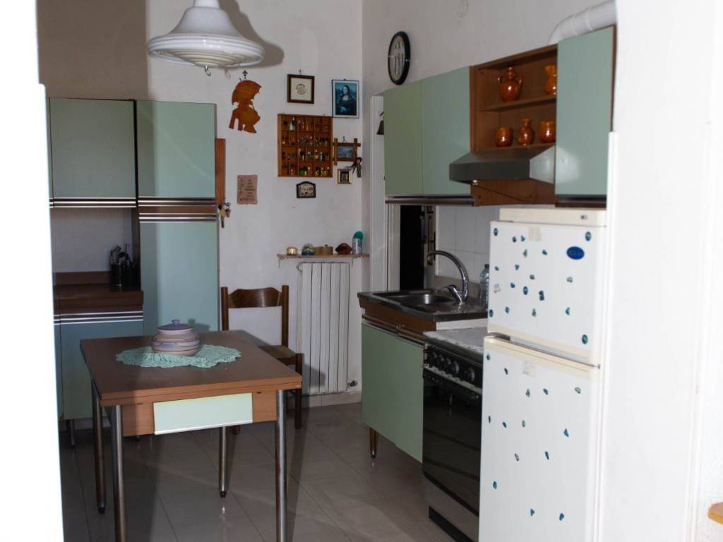 Appartamento a Crotone in Via Angelina Mauro, 14 - Foto 3