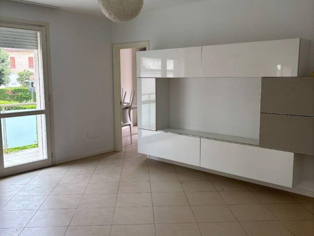 Appartamento a Rovigo - Foto 2