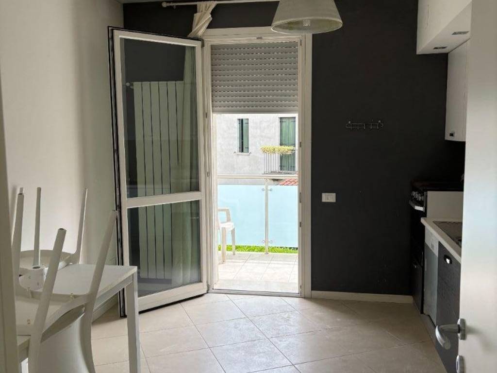 Appartamento a Rovigo - Foto 3