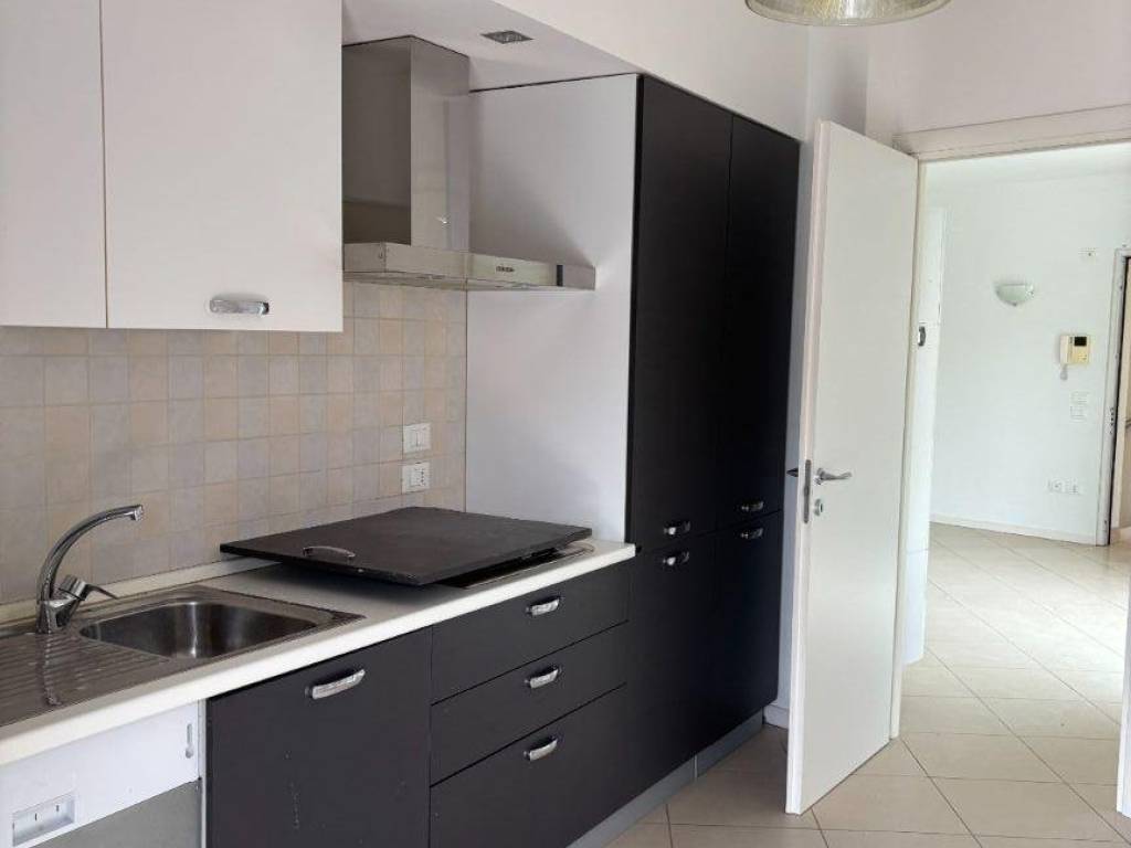 Appartamento a Rovigo - Foto 4