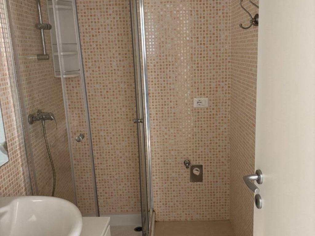 Appartamento a Rovigo - Foto 5
