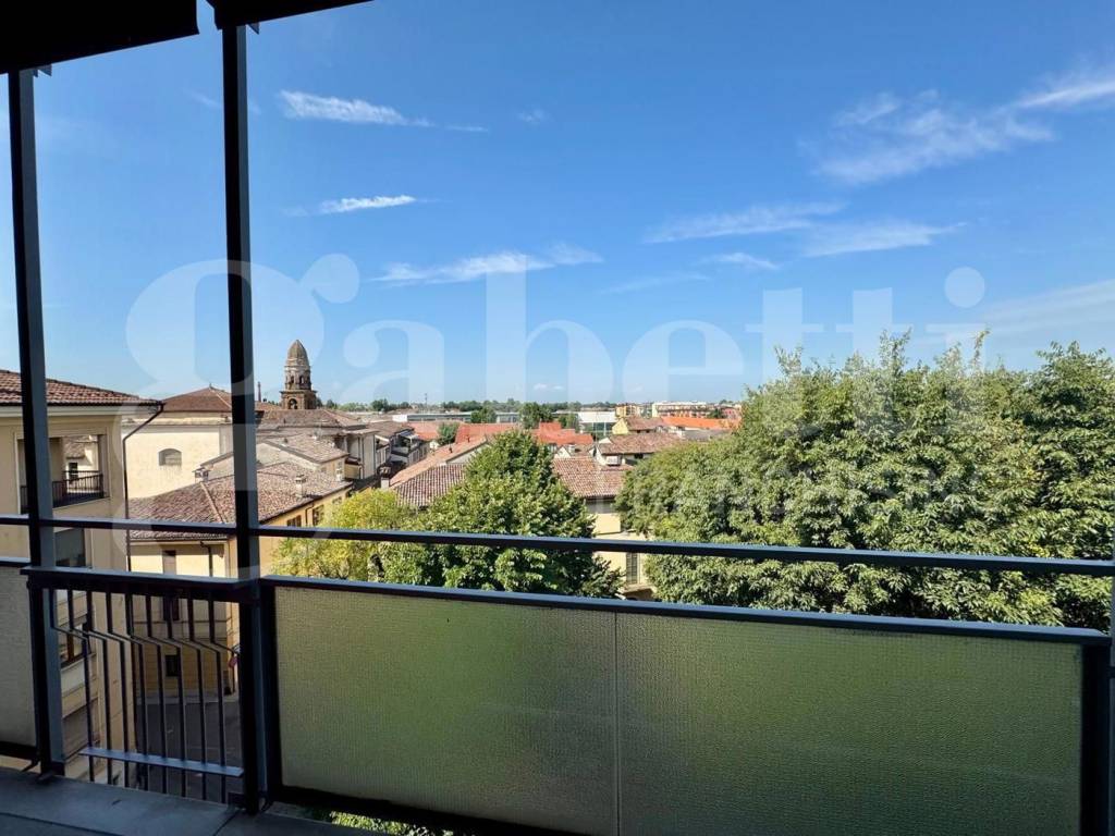 Appartamento a Cremona in Piazza San Paolo, 13 - Foto 2