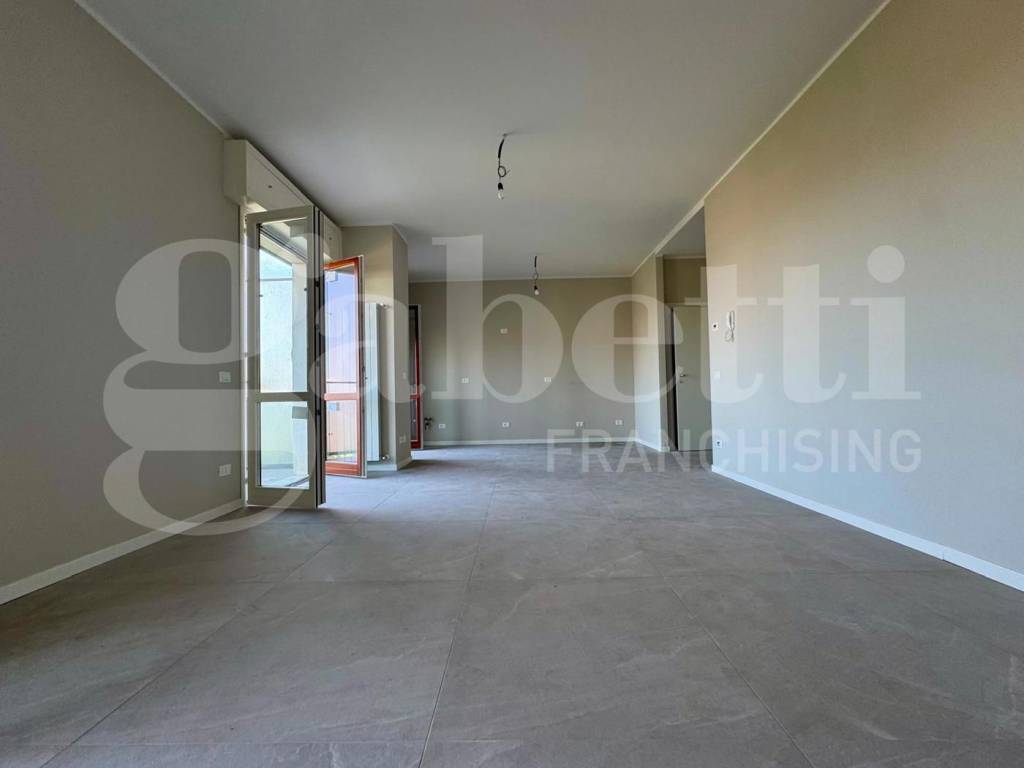Appartamento a Cremona in Piazza San Paolo, 13 - Foto 4