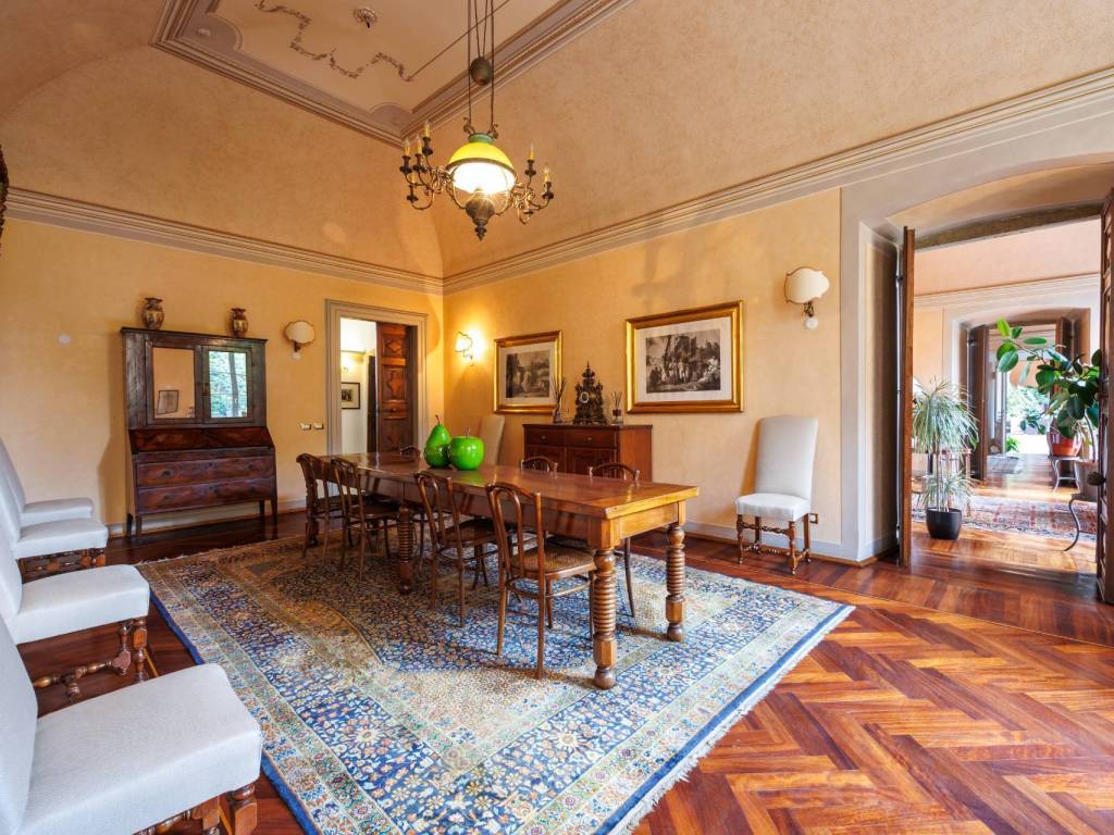 Villa a Castegnato in Via Pietro Trebeschi - Foto 2